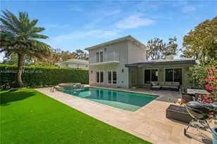 507 Sevilla Ave, Coral Gables, FL 33134 - Photo 40
