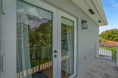 507 Sevilla Ave, Coral Gables, FL 33134 - Photo 34