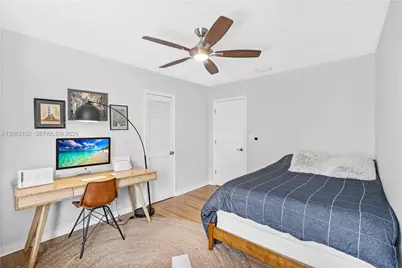 507 Sevilla Ave, Coral Gables, FL 33134 - Photo 26
