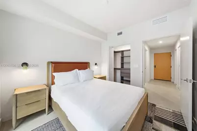 11 NE 6 Street #709, Miami, FL 33132 - Photo 16