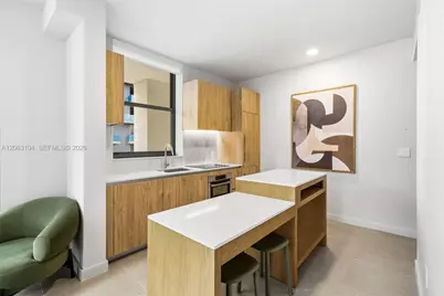 11 NE 6 Street #709, Miami, FL 33132 - Photo 10