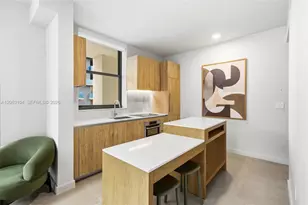 11 NE 6th St, Miami, FL 33132 - Photo 10