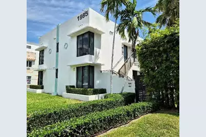 1971 Bay Dr #124, Miami Beach, FL 33141 - Photo 24