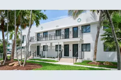 1971 Bay Dr #124, Miami Beach, FL 33141 - Photo 20