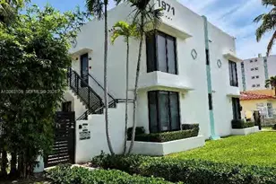1971 Bay Dr, Miami Beach, FL 33141 - Photo 14