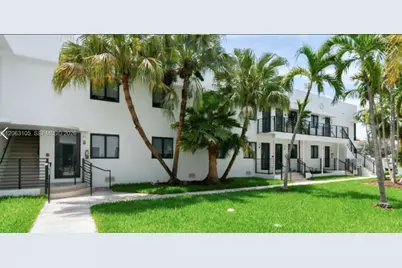 1971 Bay Dr #124, Miami Beach, FL 33141 - Photo 18