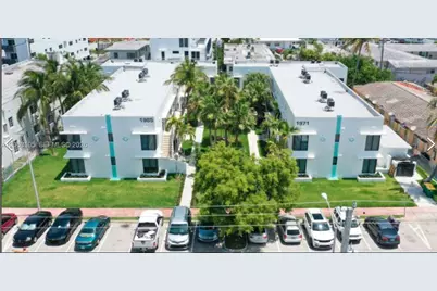 1971 Bay Dr #124, Miami Beach, FL 33141 - Photo 22