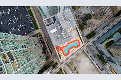 31 SE 6th St #406, Miami, FL 33131 - Photo 10