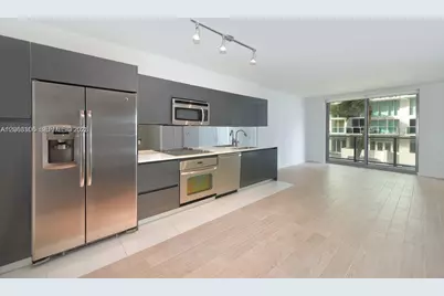 31 SE 6th St #406, Miami, FL 33131 - Photo 1