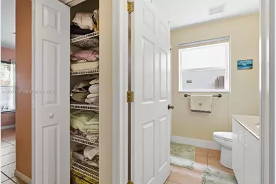 2065 SE 14th St, Homestead, FL 33035 - Photo 22