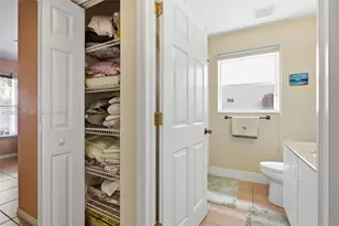 2065 SE 14th St, Homestead, FL 33035 - Photo 22
