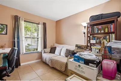 2065 SE 14th St, Homestead, FL 33035 - Photo 26