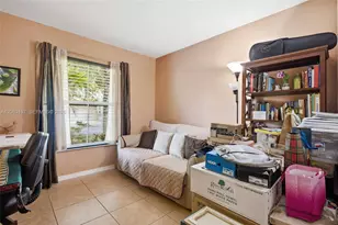 2065 SE 14th St, Homestead, FL 33035 - Photo 26