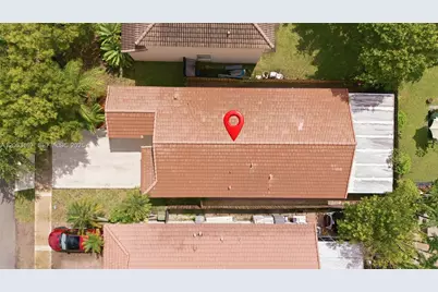 2065 SE 14th St, Homestead, FL 33035 - Photo 36