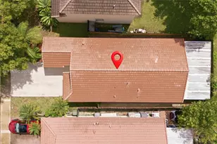 2065 SE 14th St, Homestead, FL 33035 - Photo 36