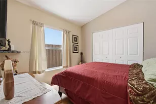 2065 SE 14th St, Homestead, FL 33035 - Photo 24