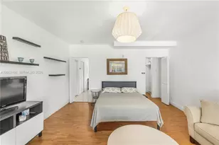 1241 14th St, Miami Beach, FL 33139 - Photo 12