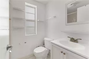 1241 14th St, Miami Beach, FL 33139 - Photo 16