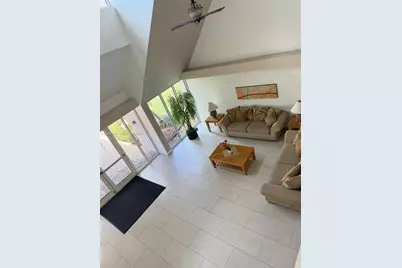 [Address not provided], Weston, FL 33326 - Photo 2