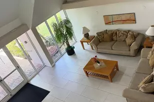 [Address not provided], Weston, FL 33326 - Photo 2