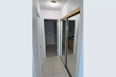 [Address not provided], Weston, FL 33326 - Photo 10