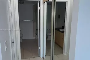 [Address not provided], Weston, FL 33326 - Photo 10