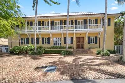 685 Harbor Ln, Key Biscayne, FL 33149 - Photo 2