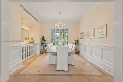 685 Harbor Ln, Key Biscayne, FL 33149 - Photo 18