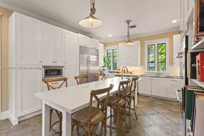 685 Harbor Ln, Key Biscayne, FL 33149 - Photo 20