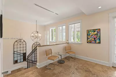 685 Harbor Ln, Key Biscayne, FL 33149 - Photo 24