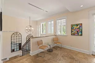 685 Harbor Ln, Key Biscayne, FL 33149 - Photo 24