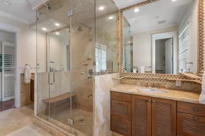 685 Harbor Ln, Key Biscayne, FL 33149 - Photo 30