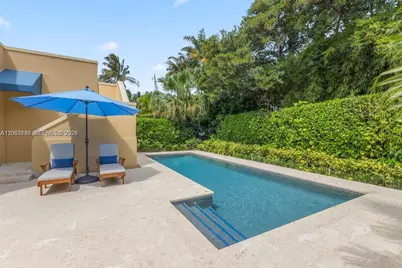 685 Harbor Ln, Key Biscayne, FL 33149 - Photo 8