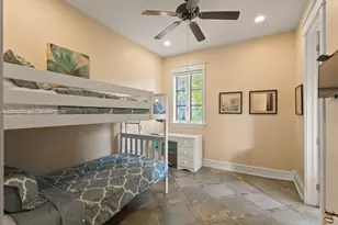 685 Harbor Ln, Key Biscayne, FL 33149 - Photo 40