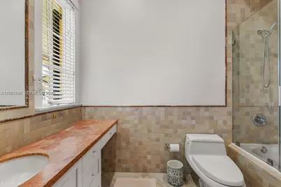 685 Harbor Ln, Key Biscayne, FL 33149 - Photo 36