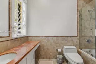 685 Harbor Ln, Key Biscayne, FL 33149 - Photo 36