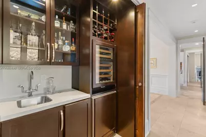685 Harbor Ln, Key Biscayne, FL 33149 - Photo 20