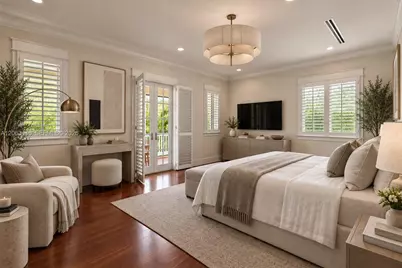 685 Harbor Ln, Key Biscayne, FL 33149 - Photo 26