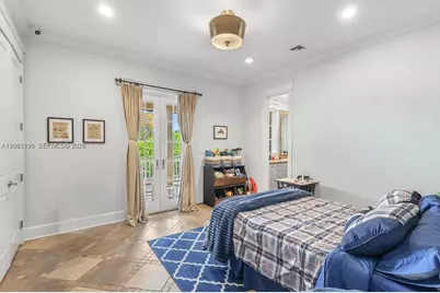 685 Harbor Ln, Key Biscayne, FL 33149 - Photo 34