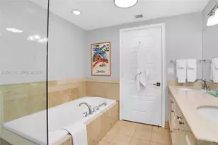 3400 SW 27th Ave, Coconut Grove, FL 33133 - Photo 12