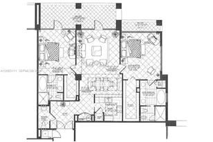 3400 SW 27th Ave, Coconut Grove, FL 33133 - Photo 20