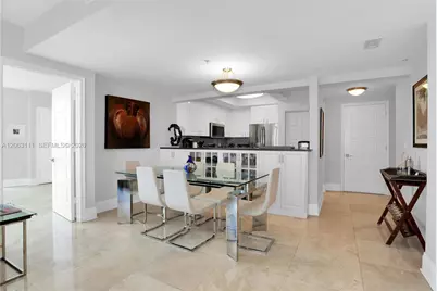 3400 SW 27th Ave #1904, Coconut Grove, FL 33133 - Photo 6