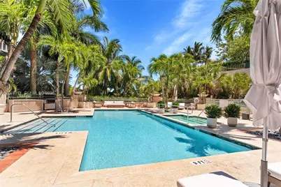 3400 SW 27th Ave #1904, Coconut Grove, FL 33133 - Photo 14