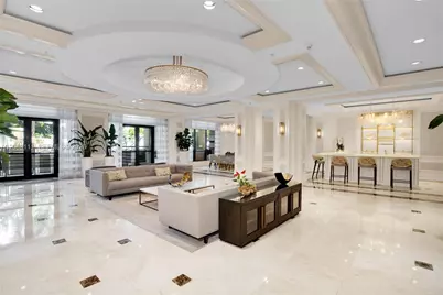 3400 SW 27th Ave #1904, Coconut Grove, FL 33133 - Photo 16