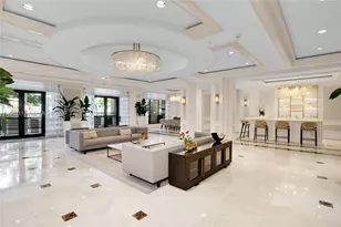 3400 SW 27th Ave, Coconut Grove, FL 33133 - Photo 16
