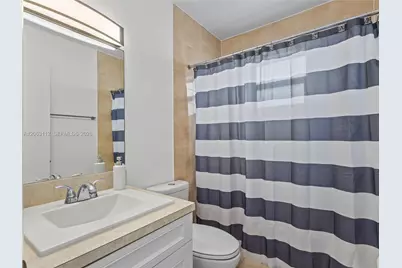 165 SW 113th Ct, Sweetwater, FL 33174 - Photo 28