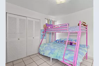 165 SW 113th Ct, Sweetwater, FL 33174 - Photo 26