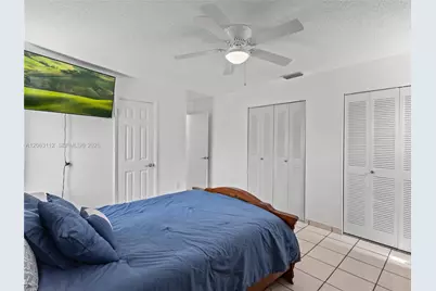 165 SW 113th Ct, Sweetwater, FL 33174 - Photo 22
