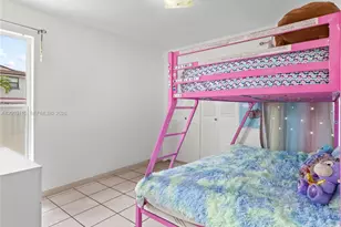 165 SW 113th Ct, Sweetwater, FL 33174 - Photo 20