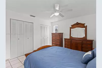 165 SW 113th Ct, Sweetwater, FL 33174 - Photo 20
